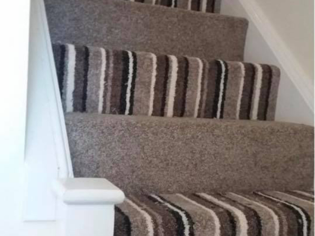 Regal Carpets And Furniture Home Fitting 3