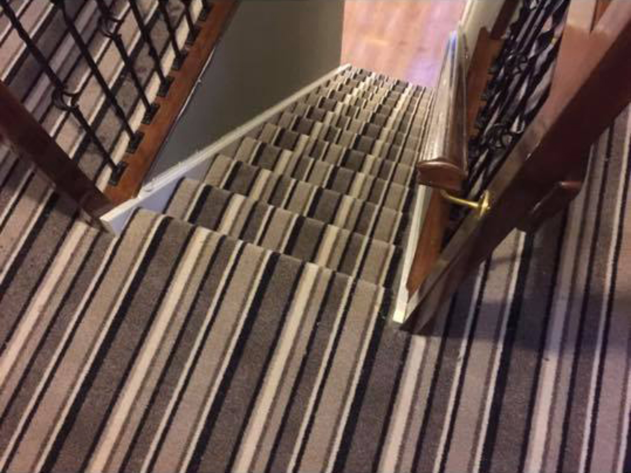 Regal Carpets And Furniture Carpets Regal Carpets