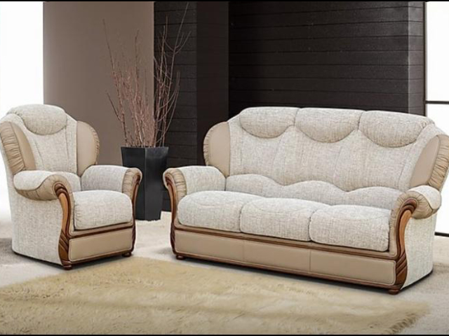 Regal Carpets And Furniture - Furniture 1