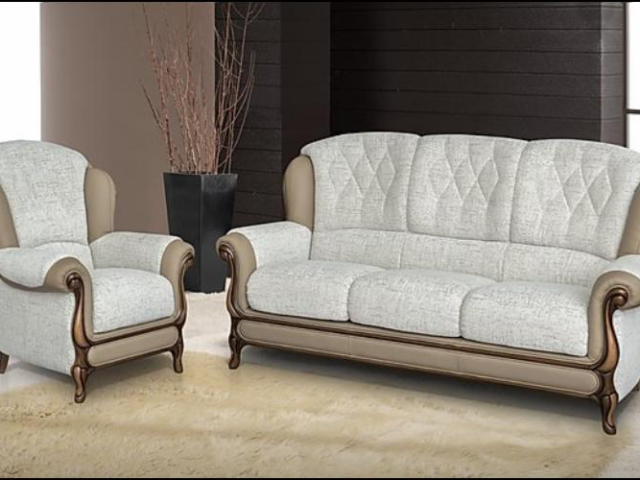 Regal Carpets And Furniture - Furniture 2