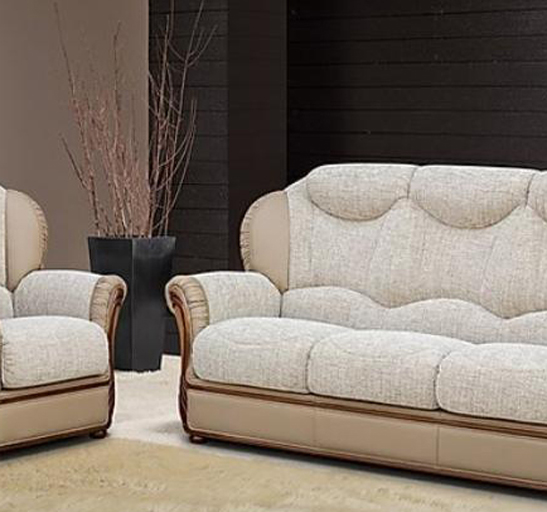 Regal Carpets And Furniture - Furniture Thumbnail