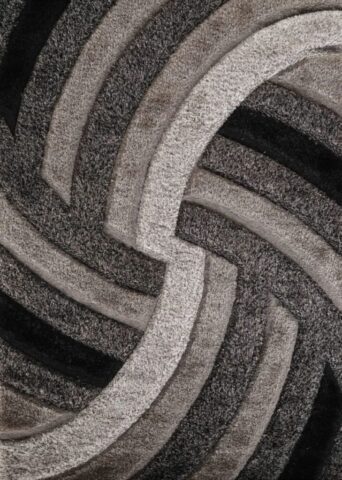 Regal Carpets And Furniture - Rugs 2