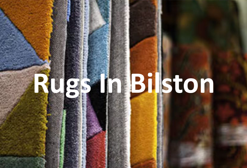 Regal Carpets And Furniture - Rugs Header