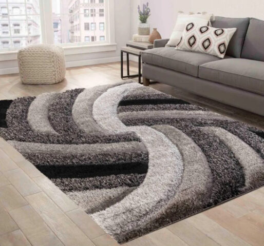 Regal Carpets And Furniture - Rugs Small